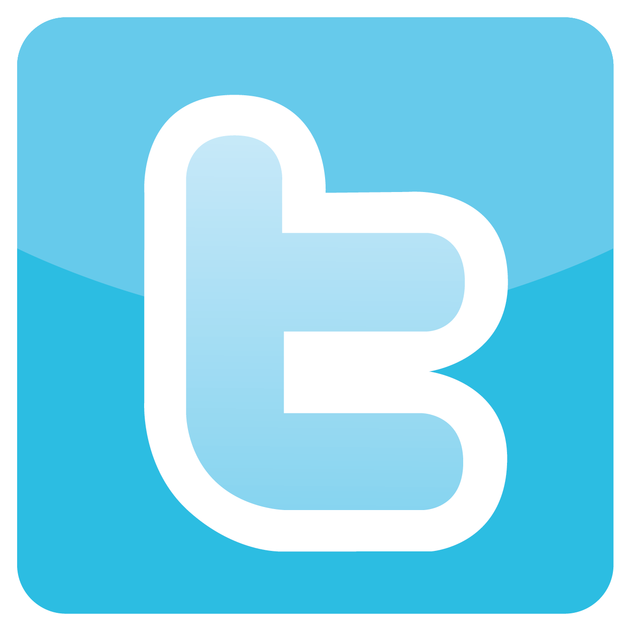 Twitter-Icon